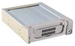 DTK HDD SATA-2 Wechselrahmen Beige
