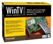 Hauppauge WinTV NOVA-HD-S2