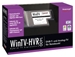 Hauppauge WinTV HVR-1400