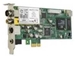 Hauppauge WinTV HVR-1700
