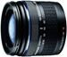 Olympus Zuiko D 14-42/3.5-5.6 EZ-1442 FT