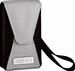 Pentax NC-M1 Softcase