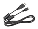 Canon IFC-200 U USB cable