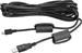 Canon IFC-500 U USB cable
