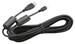 Canon IFC-500 U USB Kabel