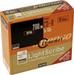 Intenso CD-R 80 Minuten 700MB 52X