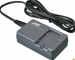 JVC AA-VF 8 Ladegerät