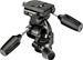 Manfrotto Neiger Pro MA 808 RC 4