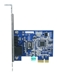 Longshine LCS-8337-TXR, PCIe x1