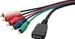 Sony VMC-MHC1 HD-Verbindungscable