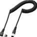 Sony FA-EC1AM wire for