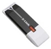 D-Link DWA-140