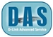 D-Link DAS-Servicepack 24x7x4