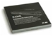 D-Link DFL-800 12-Monats IPS Update