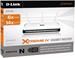 D-Link DIR-655/DE Wireless N Router
