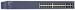 Netgear FS728TP-100EUS ProSafe 24-Port