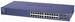 Netgear GS724TS-100EUS ProSafe 24-Port