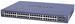 Netgear GS748TS-100EUS ProSafe 48-Port