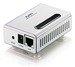 ZyXEL NPS-520 USB MFP Printserver