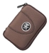 Crumpler The P.P. 70 braun