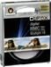 Difox HMC Skylight 1B 58 digital