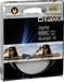 Difox HMC Skylight 1B 62 digital