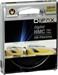 Difox HMC Pol circular 58 digital
