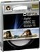 Difox HMC Skylight 1B 52 digital