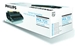 Philips PFA731 Laserfax-Toner