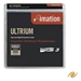 Imation LTO 400/800GB Ultrium 3