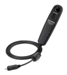 Olympus RM-UC1 Remote Control