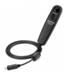 Olympus RM-UC1 Remote Control