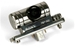 Sony PSP USB Kamera Go! Cam