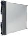 IBM BladeCenter HS21 XM XE-5138LV