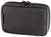 Hama NaviBag universell S2 Nylon black