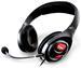Creative Fatal1ty Gaming Headset