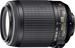 Nikon AF-S DX 55-200/4.5-5.6G IF-ED VR