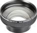 Panasonic VW-T4314HE-K