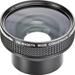 Panasonic VW-W4307HE-K