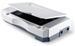 Avision AVA6+ A6 USB2.0