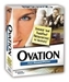 Adobe Ovation V1.0