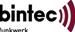 FwD FEC Secure IPSec 1-Client