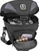 Tamrac Adventure Zoom 3 grey/schwarz