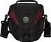 Tamrac Adventure Zoom 5 red/schwarz