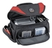 Tamrac Adventure Video Bag red/schwarz