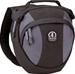 Tamrac Velocity 6 black neu