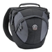 Tamrac Velocity 7 schwarz