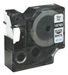 DYMO RhinoPRO Polyester Labels