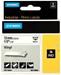 DYMO RhinoPRO Vinyl Labels