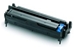 OKI 43501902 Bildtrommeleinheit black